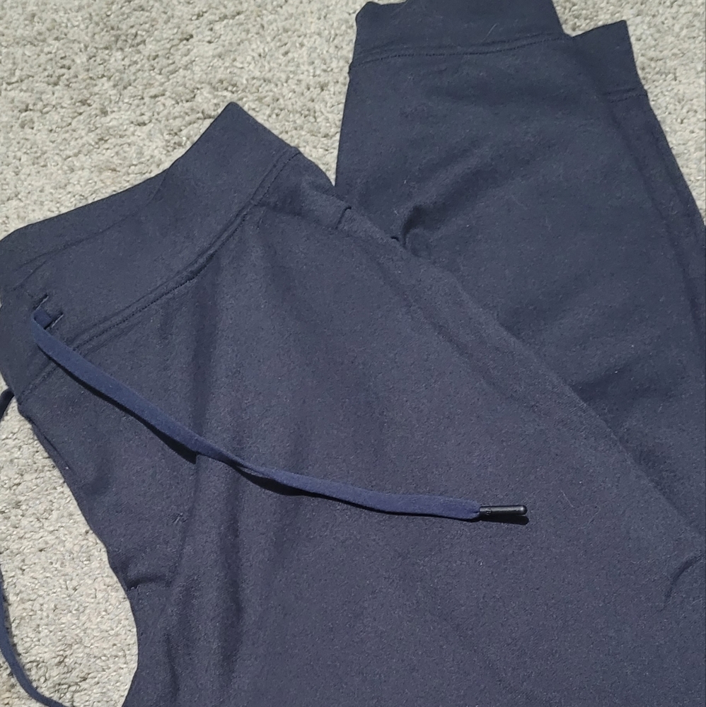 Lululemon Joggers